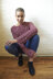 Chapin Jumper in Berroco Providence PDF