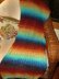 Rainbow Connection