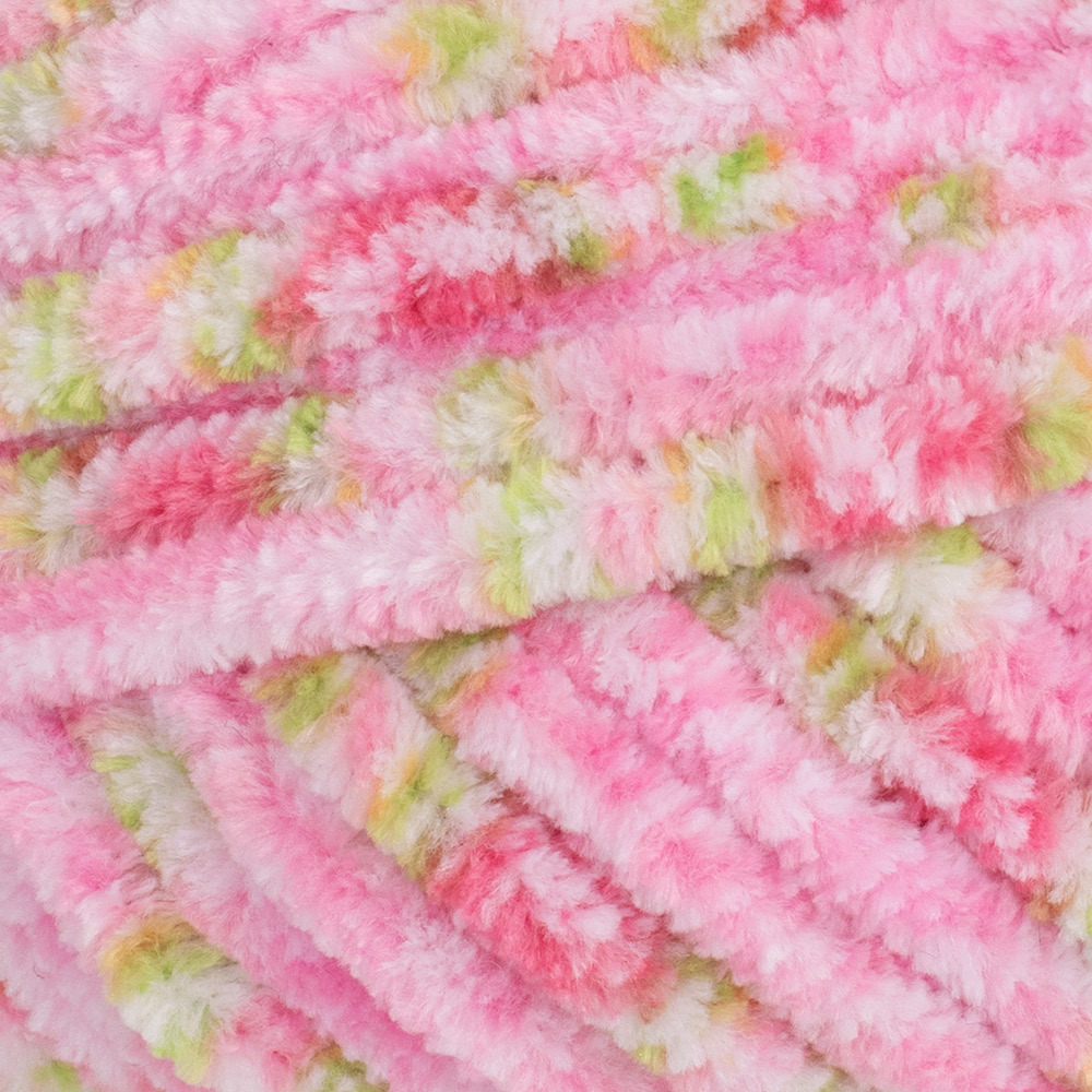 Carnation Rose (5796)