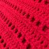 Modern Fancy Throw