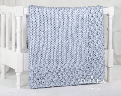 Frozen Baby Blanket #165