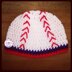 Baseball Set