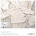 Baby Sweet Pea Coming Home Outfit - P223