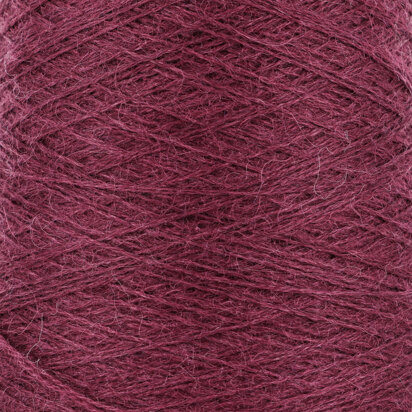 Valley Yarns 2/14 Alpaca Silk