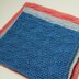 CLM Dishcloths