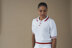Debbie Bliss Robyn Top PDF.