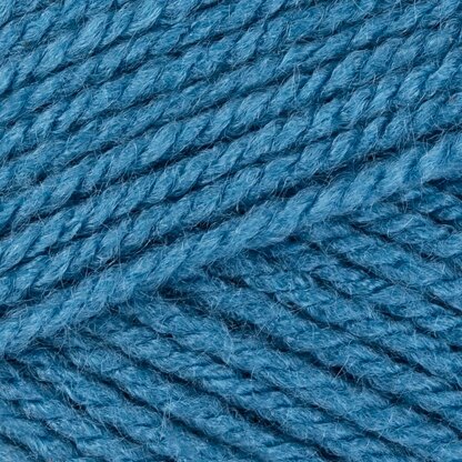 Cornish Blue (1841)