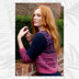 Willow & Lark Elizabeth Top PDF.