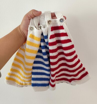 Palheiro Baby Playsuit | preemie - 24 months