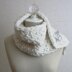 Neige Neckwarmer