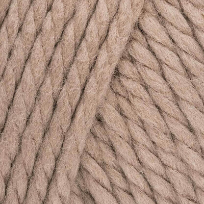 Latte (6045)