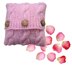 Small Scented Cotton Cushions