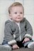 Adriafil All Season Tricot Baby & Kids 0-6 Years