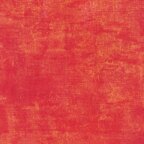 Terracota (92)