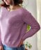 Omra Sweater