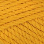 Mustard Yellow (1123)
