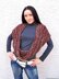 Infinity Scarf Cowl