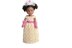 My Little Princess for Dolls