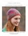 .Classic Elite Yarns 9198 Easy Crochet Hat PDF