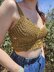 Artemisia top