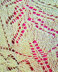 Parrotfish Shawl in Berroco Linus - 342-1 PDF (Free)