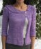 Lyrical Knits Iolanthe PDF