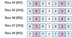 Rainbow Patchwork SC Graphgan (198 x 198)