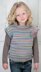 Adriafil All Season Tricot Baby & Kids 0-6 Years