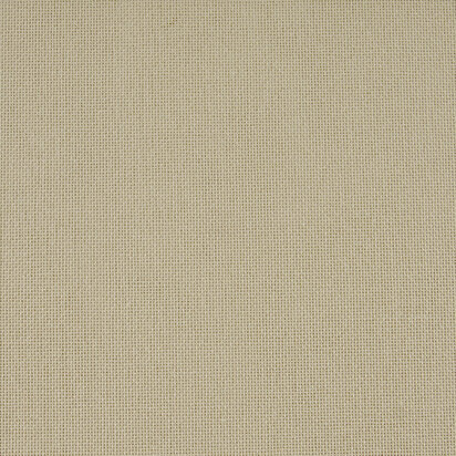 DMC 28ct Evenweave - 50.8cm x 61cm