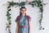 10 Simple Crochet Projects by Sarah Hatton