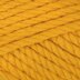 Mustard Yellow (123)