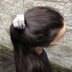 Spectacular Scrunchie