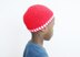 Vstitch Gender Neutral Hat