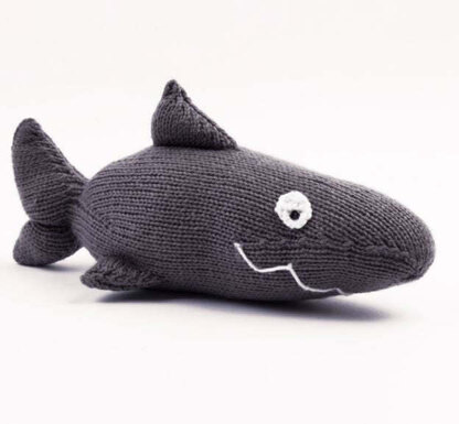 Deramores Sea Creatures PDF