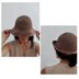 Aeria Hat