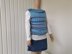 Childs vest Cailin