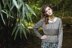 Simple Shapes Summerspun and Purelife Revive von Rowan