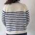 Oldenburg Sweater