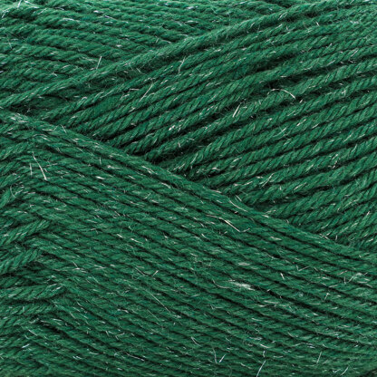 thumbnail image 2 of Valley Yarns Northampton Worsted Weight Yarn (100% Wool) - #53... 2 of 13