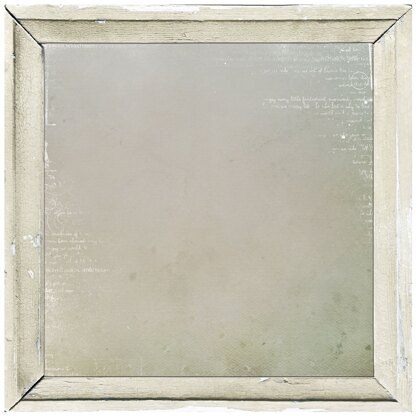 49 And Market Collection Pack 12"X12" - Irrevocable Beauty
