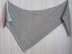 Adèle shawl
