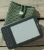 Padded Kindle Sleeve