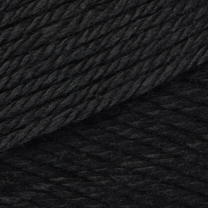 Black (48)