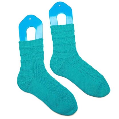 Compose Socks