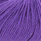 Purple Crayon (65)