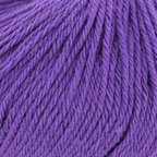 Purple Crayon (65)
