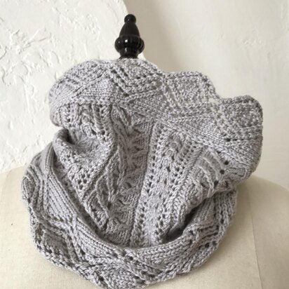 Coronado Cowl