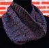 Tamara Moots Bletchley Park Cowl PDF