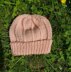 Northern Gale Beanie