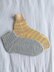Mariia's Basic Socks (DK)